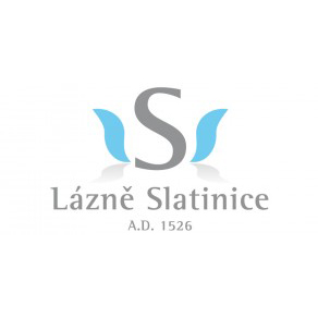 Lázně Slatinice
