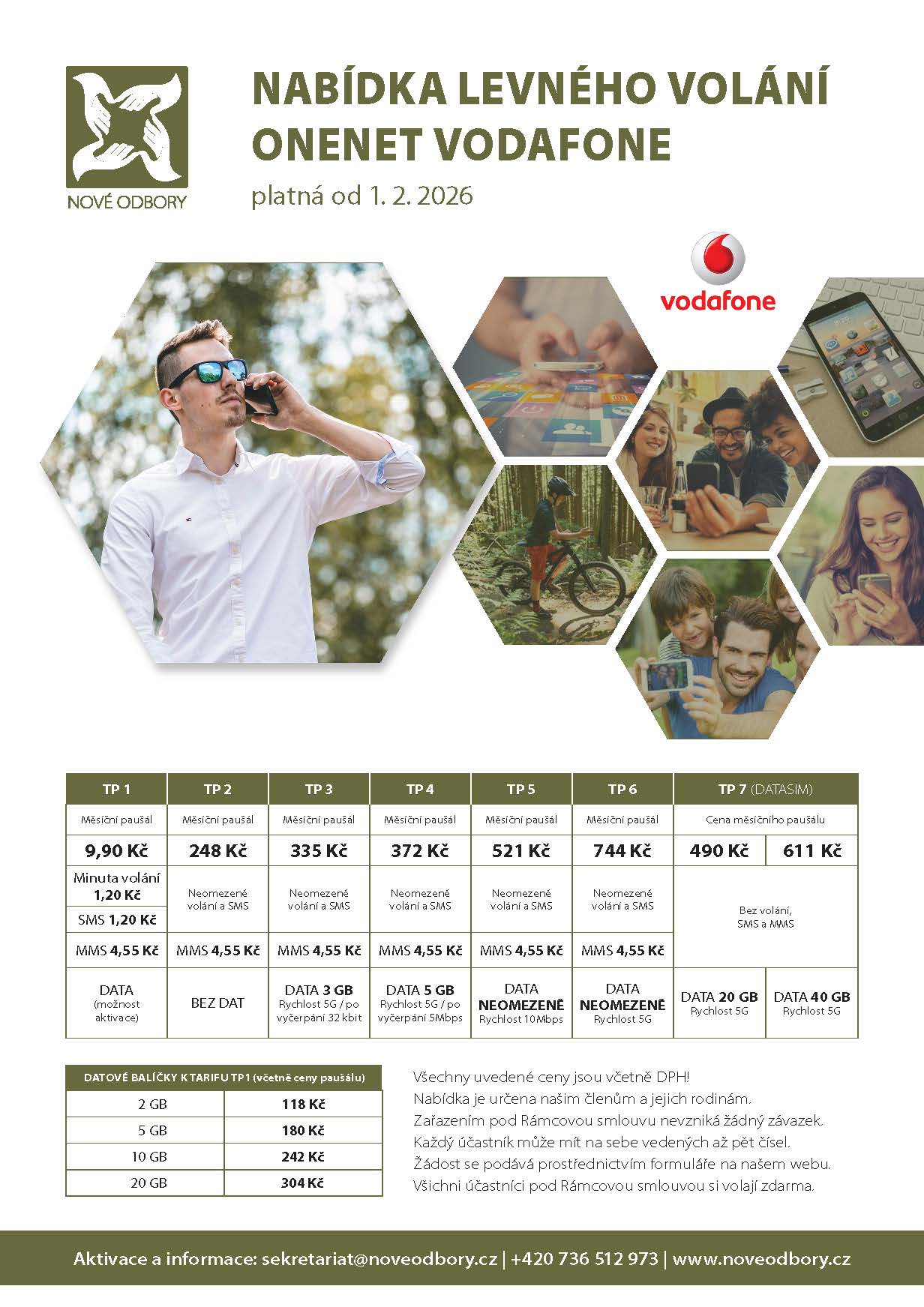 Vodafone 20260201